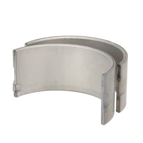 167352 | Rod Bearing - .010" | Caterpillar 12G 12H 14G 120G 140G 140H 143H 160G 235 235B 330 330L |  | 8N8221