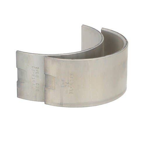 167352 | Rod Bearing - .010" | Caterpillar 12G 12H 14G 120G 140G 140H 143H 160G 235 235B 330 330L |  | 8N8221