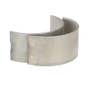 167352 | Rod Bearing - .010" | Caterpillar 12G 12H 14G 120G 140G 140H 143H 160G 235 235B 330 330L | | 8N8221 167352 | Rod Bearing - .010" | Caterpillar 12G 12H 14G 120G 140G 140H 143H 160G 235 235B 330 330L | | 8N8221