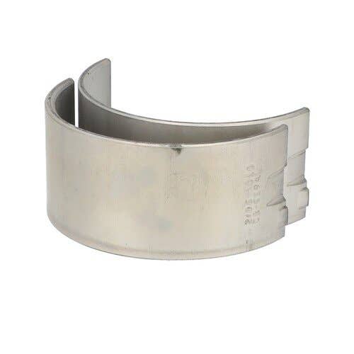 167352 | Rod Bearing - .010" | Caterpillar 12G 12H 14G 120G 140G 140H 143H 160G 235 235B 330 330L |  | 8N8221