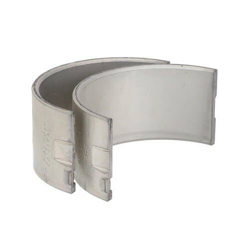 167352 | Rod Bearing - .010" | Caterpillar 12G 12H 14G 120G 140G 140H 143H 160G 235 235B 330 330L |  | 8N8221