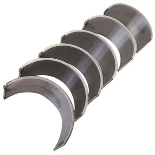 New, Old Stock Rod Bearing - 0.30 New, Old Stock Rod Bearing - 0.30