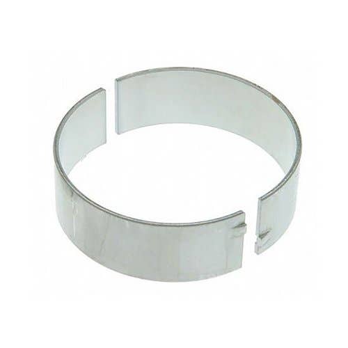 Connecting Rod Bearing -.25 mm Oversize - Journal fits New Holland T8020 T8040 TG210 TG230 fits Case fits Massey Ferguson 