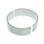 166274 | Rod Bearing | 25 mm | Case 885 | | J901431 166274 | Rod Bearing | 25 mm | Case 885 | | J901431