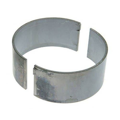 166897 | Rod Bearing | 25mm | International | Farmall | IH D268 TD8 TD8 270A 270A 884 |  | 3144876R92