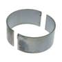 166897 | Rod Bearing | 25mm | International | Farmall | IH D268 TD8 TD8 270A 270A 884 | | 3144876R92 166897 | Rod Bearing | 25mm | International | Farmall | IH D268 TD8 TD8 270A 270A 884 | | 3144876R92