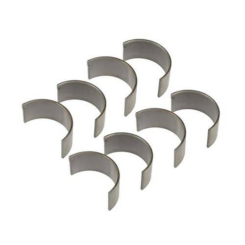 Rod Bearing Kit .030 Rod Bearing Kit .030