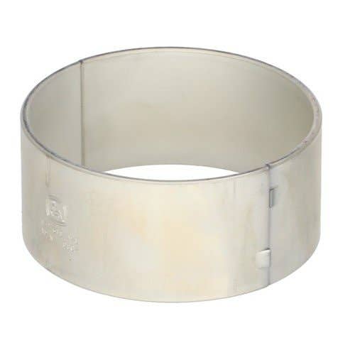 157934 | Rod Bearing Kit - .50MM | John Deere 450CLC 450CLC 744H 744H 6650 6750 6850 6950 7200 7300 7400 7500 9100 9120 9200 9220 9300 9300 9320 9320T 9400 9420 9420T 9520 9520T 9620 9620T |  | RE534628