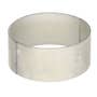 157934 | Rod Bearing Kit - .50MM | John Deere 450CLC 450CLC 744H 744H 6650 6750 6850 6950 7200 7300 7400 7500 9100 9120 9200 9220 9300 9300 9320 9320T 9400 9420 9420T 9520 9520T 9620 9620T | | RE534628 157934 | Rod Bearing Kit - .50MM | John Deere 450CLC 450CLC 744H 744H 6650 6750 6850 6950 7200 7300 7400 7500 9100 9120 9200 9220 9300 9300 9320 9320T 9400 9420 9420T 9520 9520T 9620 9620T | | RE534628