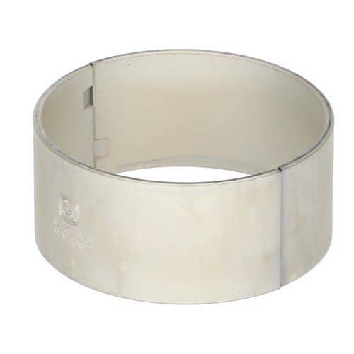 157934 | Rod Bearing Kit - .50MM | John Deere 450CLC 450CLC 744H 744H 6650 6750 6850 6950 7200 7300 7400 7500 9100 9120 9200 9220 9300 9300 9320 9320T 9400 9420 9420T 9520 9520T 9620 9620T |  | RE534628