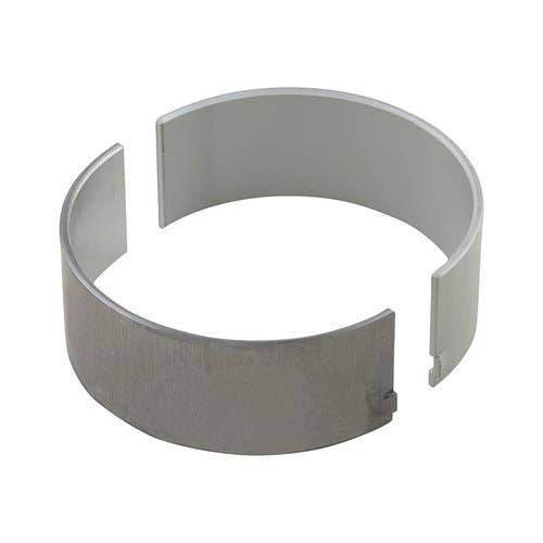 166516 | Rod Bearing | Case IH Farmall 85C Farmall 85U Farmall 90 Farmall 95 Farmall 95C Farmall 95U JX1080U JX1085C JX1090U JX1095C JX1100U Maxxum 100 Maxxum 110 Maxxum 115 Maxxum 120 Maxxum 125 Maxxum 130 Maxxum 140 |  | 8093882 | 4892714 | 4892715