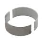 166516 | Rod Bearing | Case IH Farmall 85C Farmall 85U Farmall 90 Farmall 95 Farmall 95C Farmall 95U JX1080U JX1085C JX1090U JX1095C JX1100U Maxxum 100 Maxxum 110 Maxxum 115 Maxxum 120 Maxxum 125 Maxxum 130 Maxxum 140 | | 8093882 | 4892714 | 4892715 166516 | Rod Bearing | Case IH Farmall 85C Farmall 85U Farmall 90 Farmall 95 Farmall 95C Farmall 95U JX1080U JX1085C JX1090U JX1095C JX1100U Maxxum 100 Maxxum 110 Maxxum 115 Maxxum 120 Maxxum 125 Maxxum 130 Maxxum 140 | | 8093882 | 4892714 | 4892715
