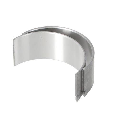 166517 | Rod Bearing | Kubota F2803 L2500 L2900 L3000 L3010 L3300 L3410 L3600 L3710 L4200 L4300 L4310 L4350 L4610 V1903 V2003T V2203 V2403 | Bobcat S130 S150 S185 T140 325 331 331 334 335 335 337 337 341 341 430 430 645 753 763 773 7753 |  | 17311-2231