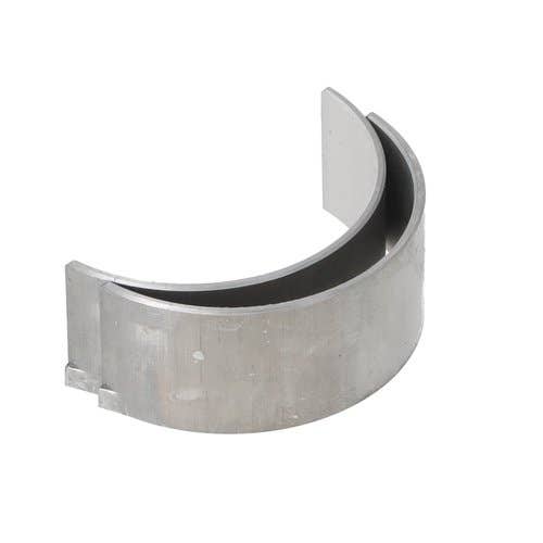 166517 | Rod Bearing | Kubota F2803 L2500 L2900 L3000 L3010 L3300 L3410 L3600 L3710 L4200 L4300 L4310 L4350 L4610 V1903 V2003T V2203 V2403 | Bobcat S130 S150 S185 T140 325 331 331 334 335 335 337 337 341 341 430 430 645 753 763 773 7753 |  | 17311-2231