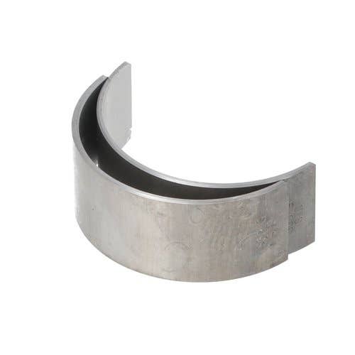 166517 | Rod Bearing | Kubota F2803 L2500 L2900 L3000 L3010 L3300 L3410 L3600 L3710 L4200 L4300 L4310 L4350 L4610 V1903 V2003T V2203 V2403 | Bobcat S130 S150 S185 T140 325 331 331 334 335 335 337 337 341 341 430 430 645 753 763 773 7753 |  | 17311-2231