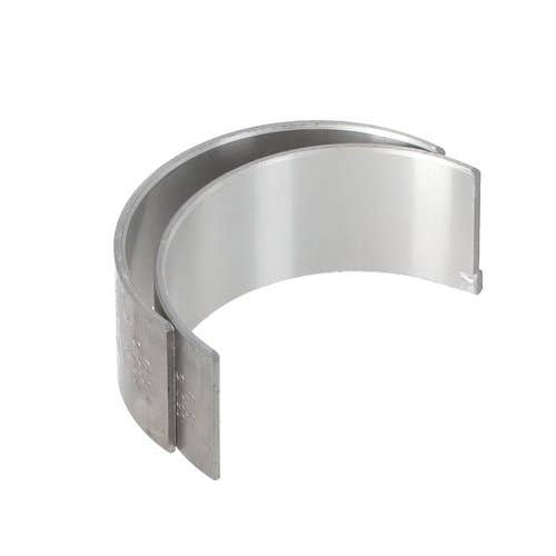 166517 | Rod Bearing | Kubota F2803 L2500 L2900 L3000 L3010 L3300 L3410 L3600 L3710 L4200 L4300 L4310 L4350 L4610 V1903 V2003T V2203 V2403 | Bobcat S130 S150 S185 T140 325 331 331 334 335 335 337 337 341 341 430 430 645 753 763 773 7753 |  | 17311-2231