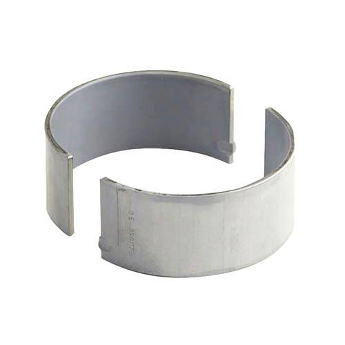 167000 | Rod Bearing Set - 0.020" | Cummins 4B3.9 4BT3.9 4BTA3.9 6B5.9 6BT5.9 6BTA5.9 | AGCO RT95 RT115 RT130 RT145 8775 | Allis Chalmers 8745 8765 8785 | Case W11B W14B W14C 40XT 75XT 85XT 90XT 95XT 450C 455C 480E 480ELL |  | 4932376 | A77467 | 3901172