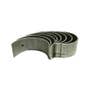 185597 | Rod Bearing Set | 0.040" | Ford NAA 134 144 172 501 541 600 601 611 620 621 630 631 640 641 650 651 660 661 671 681 700 701 740 741 771 800 801 811 820 821 840 841 851 861 871 881 900 901 950 960 2000 4000 | | C0NN6211C 185597 | Rod Bearing Set | 0.040" | Ford NAA 134 144 172 501 541 600 601 611 620 621 630 631 640 641 650 651 660 661 671 681 700 701 740 741 771 800 801 811 820 821 840 841 851 861 871 881 900 901 950 960 2000 4000 | | C0NN6211C