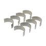 184855 | Rod Bearing Set | .010 | Allis Chalmers D10 D12 D14 D15 138 149 160 | 184855 | Rod Bearing Set | .010 | Allis Chalmers D10 D12 D14 D15 138 149 160 |