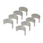 183958 | Rod Bearing Set | 4 Cylinder | Standard | International | Farmall | IH A B C C113 C113 C123 C123 Super A Super C 100 130 140 200 230 240 | 183958 | Rod Bearing Set | 4 Cylinder | Standard | International | Farmall | IH A B C C113 C113 C123 C123 Super A Super C 100 130 140 200 230 240 |