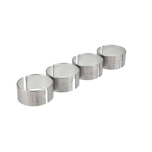 174688 | Rod Bearing Set - Standard | N1 | Belarus 505 510 525 530 532 560 562 570 572 800 802 805 820 822 825 900 902 905 920 922 925 1025 5011 5011L 5045 5045L 5111 5145 6011 6045 6311 6345 8011 8011L 8311 8345 9011 9011L 9021 |  | A23-01-74-240T-SBN1