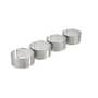 174688 | Rod Bearing Set - Standard | N1 | Belarus 505 510 525 530 532 560 562 570 572 800 802 805 820 822 825 900 902 905 920 922 925 1025 5011 5011L 5045 5045L 5111 5145 6011 6045 6311 6345 8011 8011L 8311 8345 9011 9011L 9021 | | A23-01-74-240T-SBN1 174688 | Rod Bearing Set - Standard | N1 | Belarus 505 510 525 530 532 560 562 570 572 800 802 805 820 822 825 900 902 905 920 922 925 1025 5011 5011L 5045 5045L 5111 5145 6011 6045 6311 6345 8011 8011L 8311 8345 9011 9011L 9021 | | A23-01-74-240T-SBN1