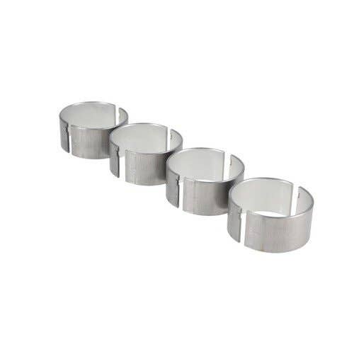 174688 | Rod Bearing Set - Standard | N1 | Belarus 505 510 525 530 532 560 562 570 572 800 802 805 820 822 825 900 902 905 920 922 925 1025 5011 5011L 5045 5045L 5111 5145 6011 6045 6311 6345 8011 8011L 8311 8345 9011 9011L 9021 |  | A23-01-74-240T-SBN1