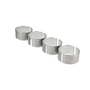 174688 | Rod Bearing Set - Standard | N1 | Belarus 505 510 525 530 532 560 562 570 572 800 802 805 820 822 825 900 902 905 920 922 925 1025 5011 5011L 5045 5045L 5111 5145 6011 6045 6311 6345 8011 8011L 8311 8345 9011 9011L 9021 | | A23-01-74-240T-SBN1 174688 | Rod Bearing Set - Standard | N1 | Belarus 505 510 525 530 532 560 562 570 572 800 802 805 820 822 825 900 902 905 920 922 925 1025 5011 5011L 5045 5045L 5111 5145 6011 6045 6311 6345 8011 8011L 8311 8345 9011 9011L 9021 | | A23-01-74-240T-SBN1