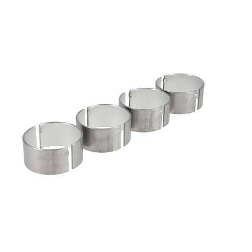 174688 | Rod Bearing Set - Standard | N1 | Belarus 505 510 525 530 532 560 562 570 572 800 802 805 820 822 825 900 902 905 920 922 925 1025 5011 5011L 5045 5045L 5111 5145 6011 6045 6311 6345 8011 8011L 8311 8345 9011 9011L 9021 |  | A23-01-74-240T-SBN1