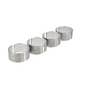 174688 | Rod Bearing Set - Standard | N1 | Belarus 505 510 525 530 532 560 562 570 572 800 802 805 820 822 825 900 902 905 920 922 925 1025 5011 5011L 5045 5045L 5111 5145 6011 6045 6311 6345 8011 8011L 8311 8345 9011 9011L 9021 | | A23-01-74-240T-SBN1 174688 | Rod Bearing Set - Standard | N1 | Belarus 505 510 525 530 532 560 562 570 572 800 802 805 820 822 825 900 902 905 920 922 925 1025 5011 5011L 5045 5045L 5111 5145 6011 6045 6311 6345 8011 8011L 8311 8345 9011 9011L 9021 | | A23-01-74-240T-SBN1