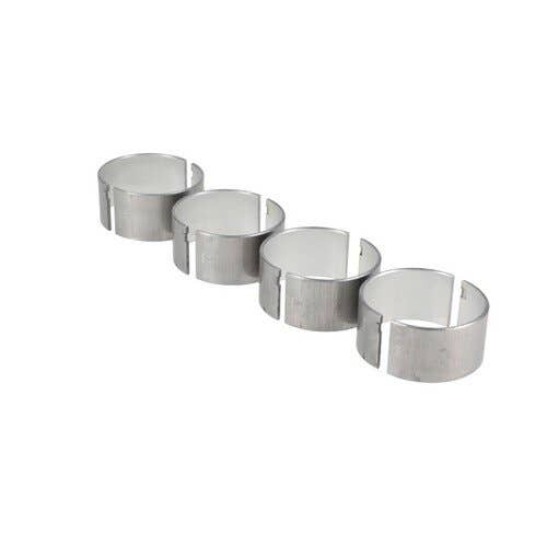 174688 | Rod Bearing Set - Standard | N1 | Belarus 505 510 525 530 532 560 562 570 572 800 802 805 820 822 825 900 902 905 920 922 925 1025 5011 5011L 5045 5045L 5111 5145 6011 6045 6311 6345 8011 8011L 8311 8345 9011 9011L 9021 |  | A23-01-74-240T-SBN1