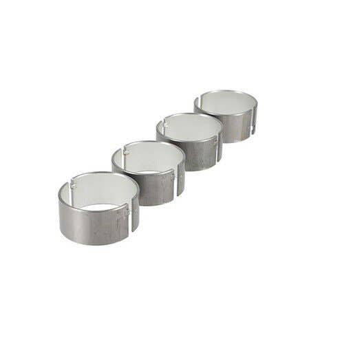 174720 | Rod Bearing Shell Set | N2 - .002 | Belarus 505 510 525 530 532 560 562 570 572 800 802 805 820 822 825 900 902 905 920 922 925 1025 5011 5011L 5045 5045L 5111 5145 6011 6045 6311 6345 8011 8011L 8311 8345 9011 9011L |  | A23-01-74-240T-SBN2