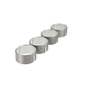 174720 | Rod Bearing Shell Set | N2 - .002 | Belarus 505 510 525 530 532 560 562 570 572 800 802 805 820 822 825 900 902 905 920 922 925 1025 5011 5011L 5045 5045L 5111 5145 6011 6045 6311 6345 8011 8011L 8311 8345 9011 9011L | | A23-01-74-240T-SBN2 174720 | Rod Bearing Shell Set | N2 - .002 | Belarus 505 510 525 530 532 560 562 570 572 800 802 805 820 822 825 900 902 905 920 922 925 1025 5011 5011L 5045 5045L 5111 5145 6011 6045 6311 6345 8011 8011L 8311 8345 9011 9011L | | A23-01-74-240T-SBN2