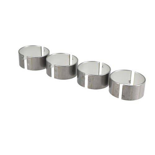 174720 | Rod Bearing Shell Set | N2 - .002 | Belarus 505 510 525 530 532 560 562 570 572 800 802 805 820 822 825 900 902 905 920 922 925 1025 5011 5011L 5045 5045L 5111 5145 6011 6045 6311 6345 8011 8011L 8311 8345 9011 9011L |  | A23-01-74-240T-SBN2