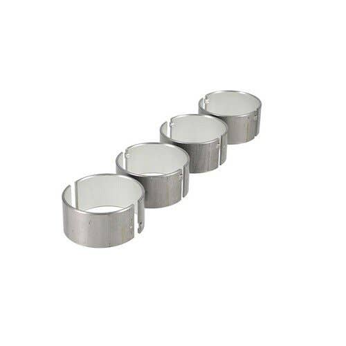 174720 | Rod Bearing Shell Set | N2 - .002 | Belarus 505 510 525 530 532 560 562 570 572 800 802 805 820 822 825 900 902 905 920 922 925 1025 5011 5011L 5045 5045L 5111 5145 6011 6045 6311 6345 8011 8011L 8311 8345 9011 9011L |  | A23-01-74-240T-SBN2