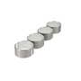 174720 | Rod Bearing Shell Set | N2 - .002 | Belarus 505 510 525 530 532 560 562 570 572 800 802 805 820 822 825 900 902 905 920 922 925 1025 5011 5011L 5045 5045L 5111 5145 6011 6045 6311 6345 8011 8011L 8311 8345 9011 9011L | | A23-01-74-240T-SBN2 174720 | Rod Bearing Shell Set | N2 - .002 | Belarus 505 510 525 530 532 560 562 570 572 800 802 805 820 822 825 900 902 905 920 922 925 1025 5011 5011L 5045 5045L 5111 5145 6011 6045 6311 6345 8011 8011L 8311 8345 9011 9011L | | A23-01-74-240T-SBN2