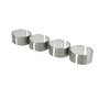 174720 | Rod Bearing Shell Set | N2 | Belarus 505 510 525 530 532 560 562 570 572 800 802 805 820 822 825 900 902 905 920 922 925 1025 5011 5011L 5045 5045L 5111 5145 6011 6045 6311 6345 8011 8011L 8311 8345 9011 9011L 9021 9045 | | A23-01-74-240T-SBN2 174720 | Rod Bearing Shell Set | N2 | Belarus 505 510 525 530 532 560 562 570 572 800 802 805 820 822 825 900 902 905 920 922 925 1025 5011 5011L 5045 5045L 5111 5145 6011 6045 6311 6345 8011 8011L 8311 8345 9011 9011L 9021 9045 | | A23-01-74-240T-SBN2