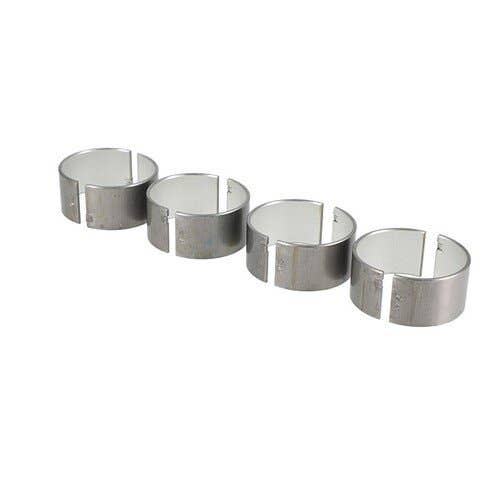 174720 | Rod Bearing Shell Set | N2 | Belarus 505 510 525 530 532 560 562 570 572 800 802 805 820 822 825 900 902 905 920 922 925 1025 5011 5011L 5045 5045L 5111 5145 6011 6045 6311 6345 8011 8011L 8311 8345 9011 9011L 9021 9045 |  | A23-01-74-240T-SBN2