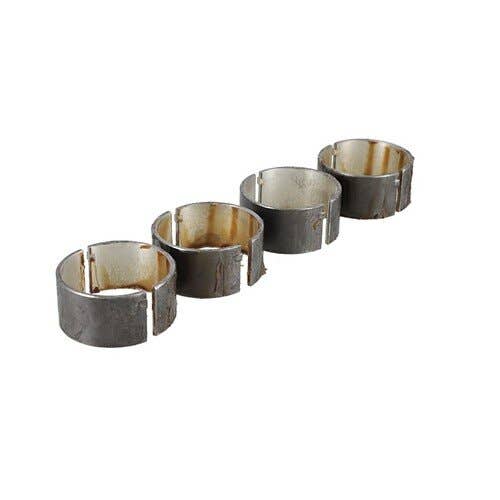 174724 | Rod Bearing Shell Set | R2 - .020 | Belarus 505 510 525 530 532 560 562 570 572 800 802 805 820 825 900 902 905 920 922 925 1025 5011 5011L 5045 5045L 5111 5145 6011 6045 6311 6345 8011 8011L 8021 8311 8345 9011 9011L |  | A23-01-74-240T-SBR2