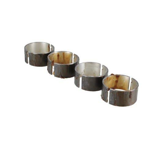 174724 | Rod Bearing Shell Set | R2 - .020 | Belarus 505 510 525 530 532 560 562 570 572 800 802 805 820 825 900 902 905 920 922 925 1025 5011 5011L 5045 5045L 5111 5145 6011 6045 6311 6345 8011 8011L 8021 8311 8345 9011 9011L |  | A23-01-74-240T-SBR2