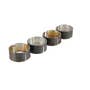 174724 | Rod Bearing Shell Set | R2 - .020 | Belarus 505 510 525 530 532 560 562 570 572 800 802 805 820 825 900 902 905 920 922 925 1025 5011 5011L 5045 5045L 5111 5145 6011 6045 6311 6345 8011 8011L 8021 8311 8345 9011 9011L | | A23-01-74-240T-SBR2 174724 | Rod Bearing Shell Set | R2 - .020 | Belarus 505 510 525 530 532 560 562 570 572 800 802 805 820 825 900 902 905 920 922 925 1025 5011 5011L 5045 5045L 5111 5145 6011 6045 6311 6345 8011 8011L 8021 8311 8345 9011 9011L | | A23-01-74-240T-SBR2