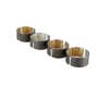 174724 | Rod Bearing Shell Set | R2 - .020 | Belarus 505 510 525 530 532 560 562 570 572 800 802 805 820 825 900 902 905 920 922 925 1025 5011 5011L 5045 5045L 5111 5145 6011 6045 6311 6345 8011 8011L 8021 8311 8345 9011 9011L | | A23-01-74-240T-SBR2 174724 | Rod Bearing Shell Set | R2 - .020 | Belarus 505 510 525 530 532 560 562 570 572 800 802 805 820 825 900 902 905 920 922 925 1025 5011 5011L 5045 5045L 5111 5145 6011 6045 6311 6345 8011 8011L 8021 8311 8345 9011 9011L | | A23-01-74-240T-SBR2