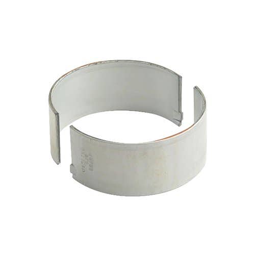 Rod Bearing - Standard fits International DT466 1822389C91 fits Allis Chalmers 9435 9455 9635 9655 9675 9695 9755 9765 9775 9785 9815 1822389C91 Rod Bearing - Standard fits International DT466 1822389C91 fits Allis Chalmers 9435 9455 9635 9655 9675 9695 9755 9765 9775 9785 9815 1822389C91