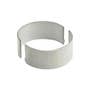 166260 | Rod Bearing - Standard | Allis Chalmers 9435 9455 9635 9655 9675 9695 9755 9765 9775 9785 9815 | International | Farmall | IH DT466 | | 1822389C91 | 1822389C91 166260 | Rod Bearing - Standard | Allis Chalmers 9435 9455 9635 9655 9675 9695 9755 9765 9775 9785 9815 | International | Farmall | IH DT466 | | 1822389C91 | 1822389C91