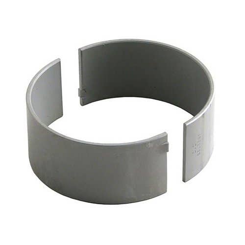 Rod Bearing Standard fits Case 40XT 60XT 70XT 1840 1845C 87425525 fits Case IH 8840 87425525 fits Allis Chalmers fits White fits AGCO RT95 RT115 Rod Bearing Standard fits Case 40XT 60XT 70XT 1840 1845C 87425525 fits Case IH 8840 87425525 fits Allis Chalmers fits White fits AGCO RT95 RT115