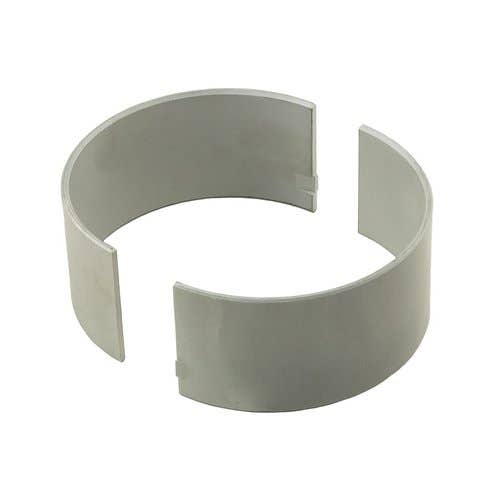 189730 | Rod Bearing - Standard | John Deere 6105 6125 6750 6850 7300 7400 7500 7700 9200 9220 9300 9300 9300T 9320 9320T 9400 9400T 9420 9420T 9520 9520T 9620 9620T 9750 STS 9860 STS |  | RE63811