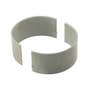 189730 | Rod Bearing - Standard | John Deere 6105 6125 6750 6850 7300 7400 7500 7700 9200 9220 9300 9300 9300T 9320 9320T 9400 9400T 9420 9420T 9520 9520T 9620 9620T 9750 STS 9860 STS | | RE63811 189730 | Rod Bearing - Standard | John Deere 6105 6125 6750 6850 7300 7400 7500 7700 9200 9220 9300 9300 9300T 9320 9320T 9400 9400T 9420 9420T 9520 9520T 9620 9620T 9750 STS 9860 STS | | RE63811