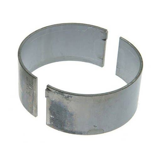 Rod Bearing Std fits International D246 D179 744 844 884 644 885 884 884 3144688R92 Rod Bearing Std fits International D246 D179 744 844 884 644 885 884 884 3144688R92