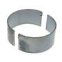 166727 | Rod Bearing | Std | International | Farmall | IH D179 D246 644 744 844 884 884 884 885 | | 3144688R92 166727 | Rod Bearing | Std | International | Farmall | IH D179 D246 644 744 844 884 884 884 885 | | 3144688R92