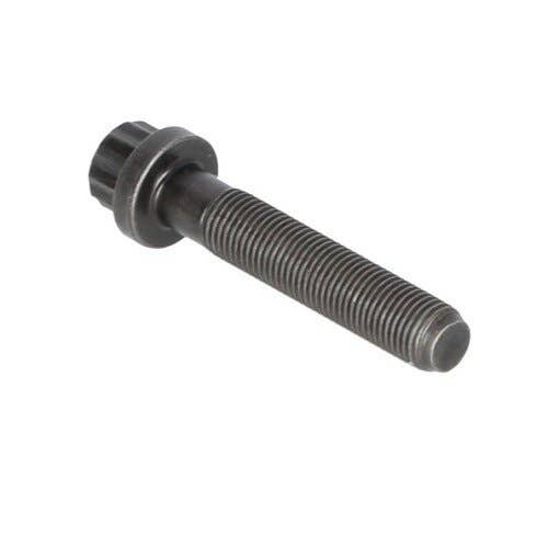 166688 | Rod Bolt | Allis Chalmers I600 I600 180 185 190 200 545 545 545B 545B 615 615 650 653 653 840B 840B 6060 6080 7000 7010 7020 8010 |  | 74024583